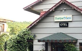 Kerpe Diem Otel